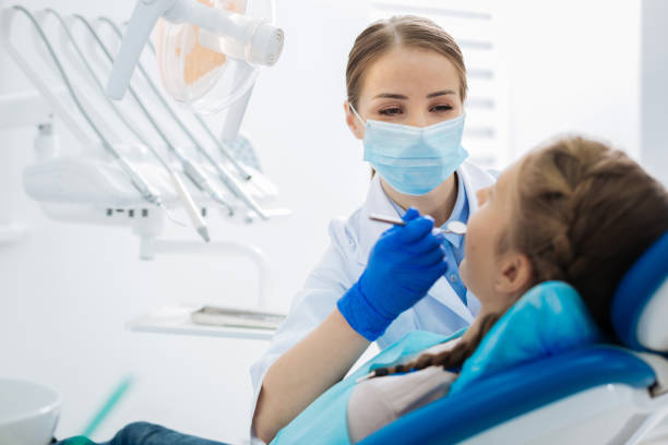 Best Sedation Dentistry  in Robinson, TX